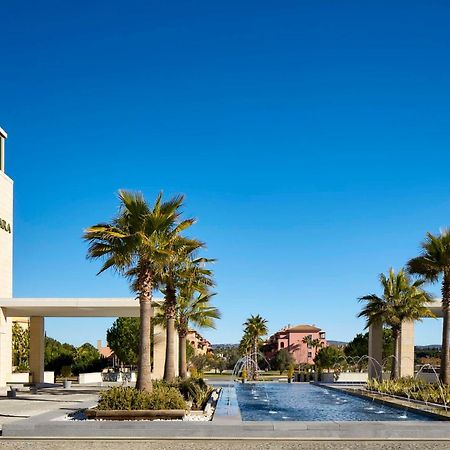 Anantara Vilamoura Family Friendly Esterno foto