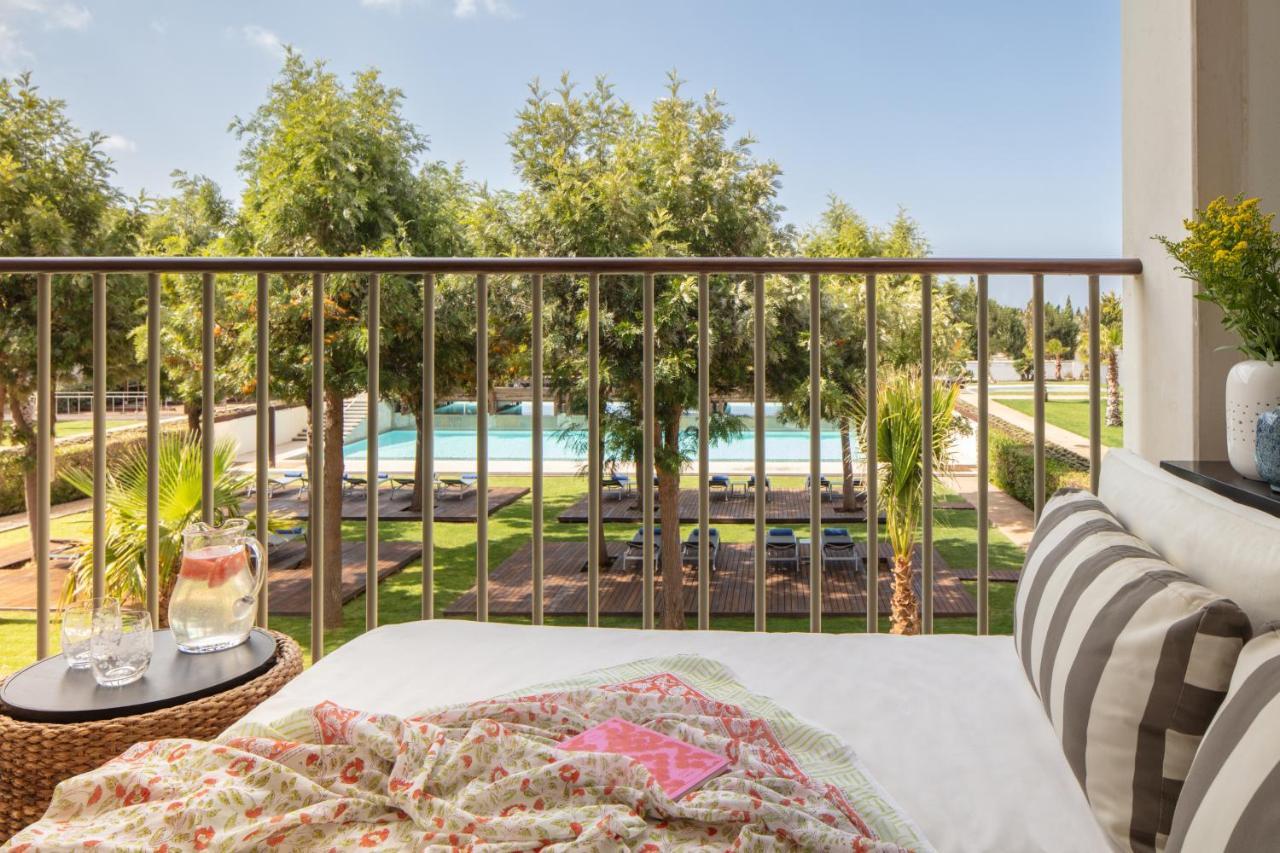 Anantara Vilamoura Family Friendly Esterno foto
