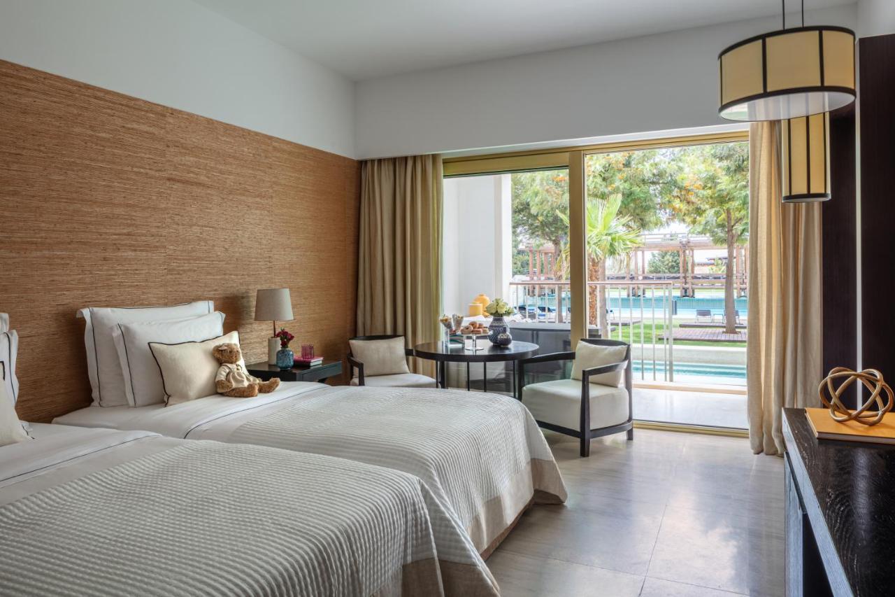Anantara Vilamoura Family Friendly Esterno foto