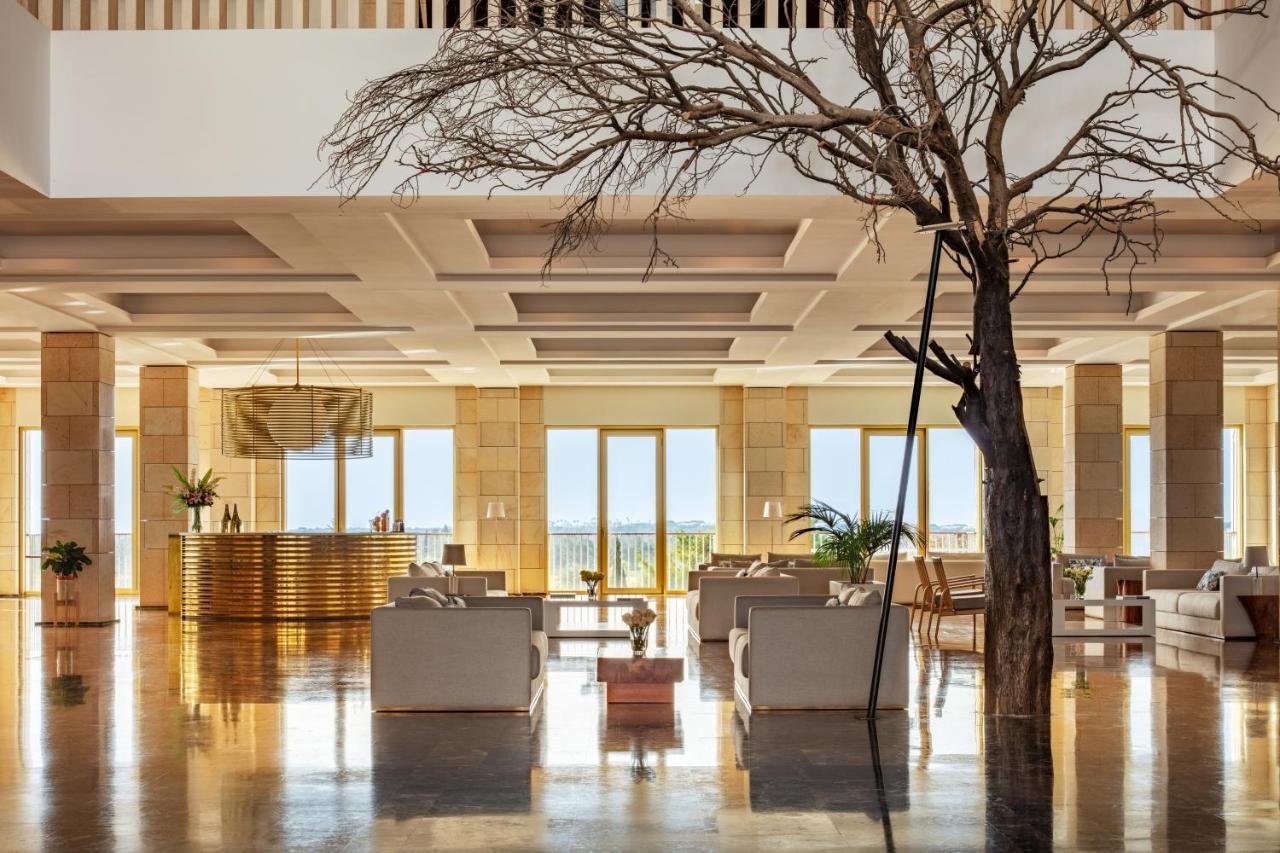 Anantara Vilamoura Family Friendly Esterno foto