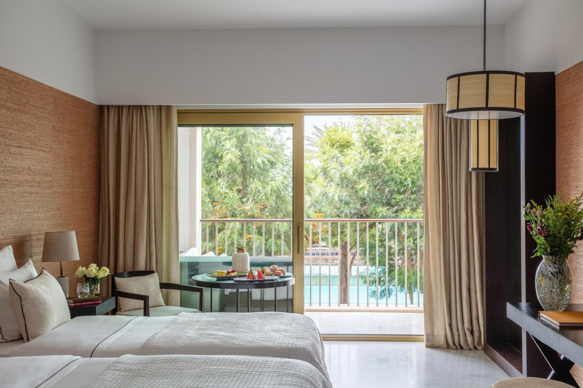 Anantara Vilamoura Family Friendly Esterno foto