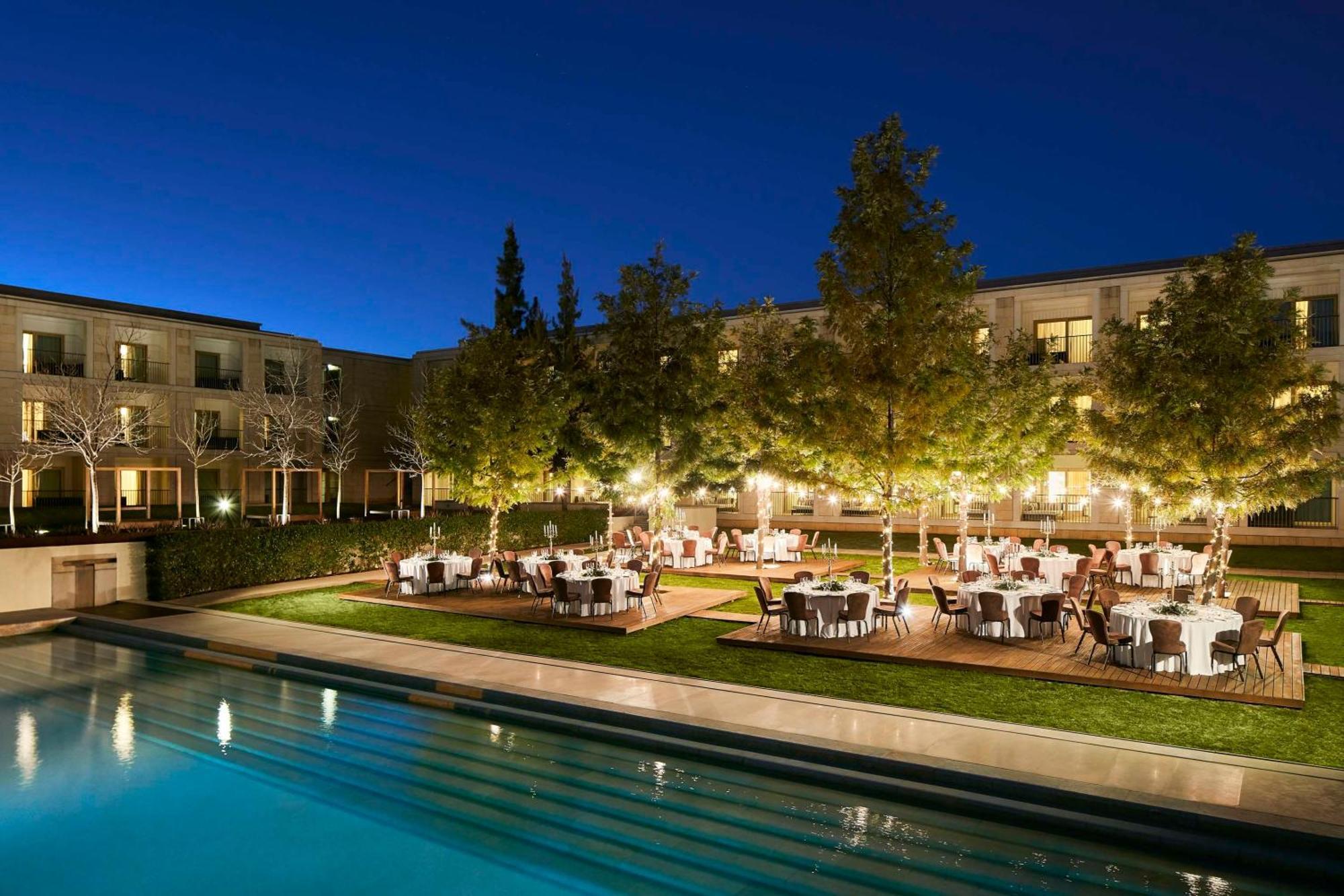 Anantara Vilamoura Family Friendly Esterno foto
