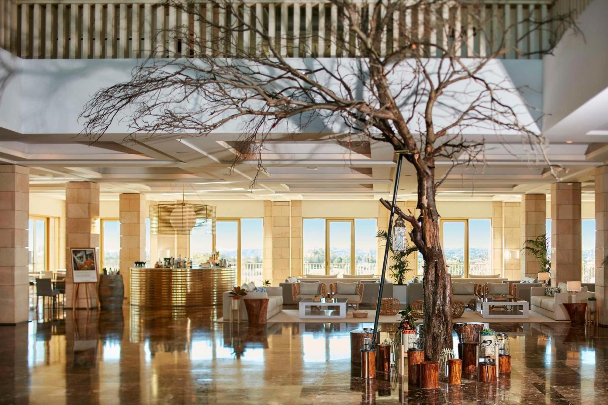 Anantara Vilamoura Family Friendly Esterno foto